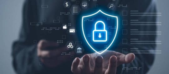 Decoding MDR vs MSSP 4 MSSP Cyber Experts