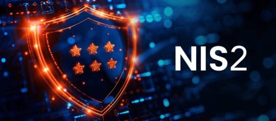 Breaking Down NIS2: What You Need to Know About the Latest Update 3 NIS2 Compliance