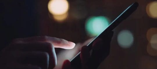 Zero-Click Attacks 4 Prevent zero-click attacks