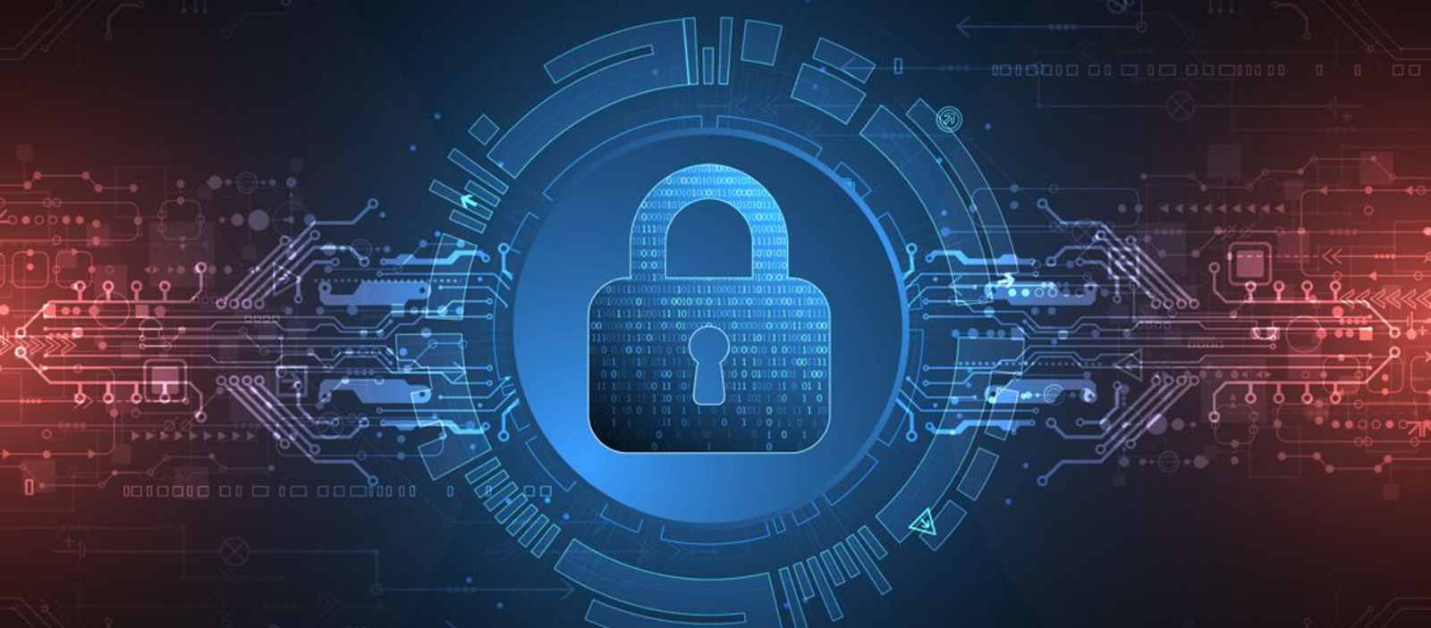 Zero Trust Security Explained