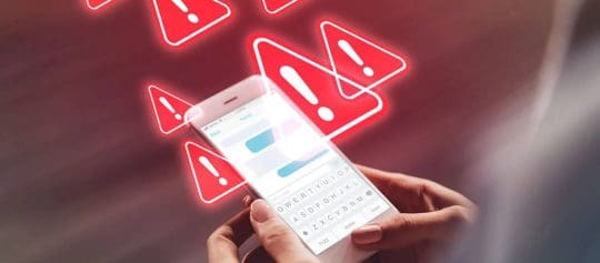 Zero-Click Attacks 1 Zero-Click Attack