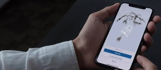 Zero-Click Attacks 2 Zero-click exploit