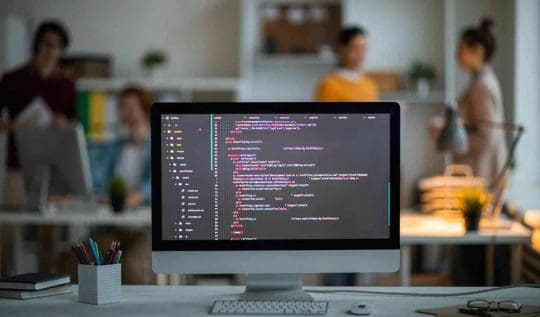 In-House vs Managed SOC: Which Is Right for You? 5 in-house or outsourced SOC