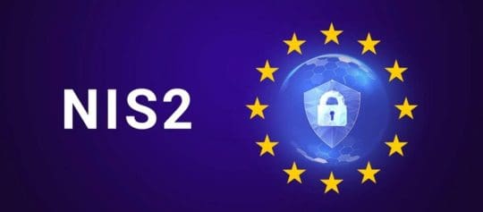 Breaking Down NIS2: What You Need to Know About the Latest Update 2 NIS2 Directive