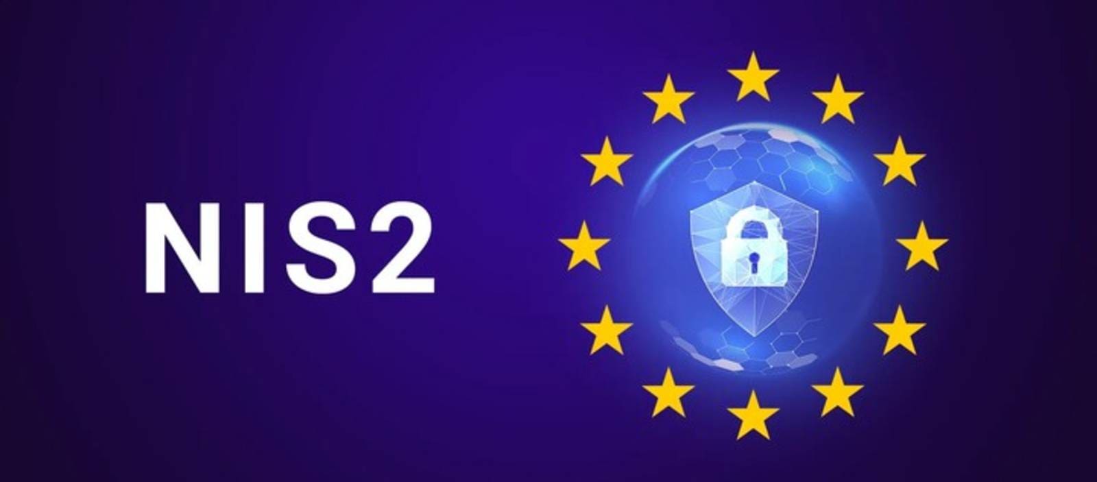 NIS2 Directive