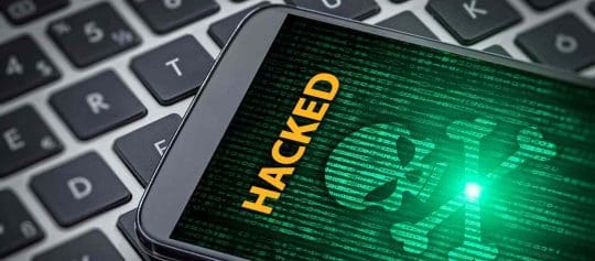 Zero-Click Attacks 3 what is a zero-click exploit-attack