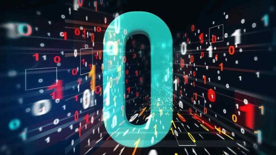 Zero-Click Attacks 6 Zero-click attacks explained