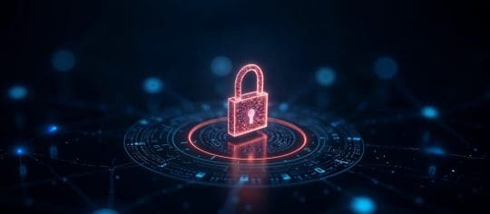 Modernising Your SOC With Microsoft Sentinel 5 security operations centre digitalxraid