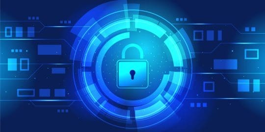 Enhancing Threat Detection with Microsoft Defender Experts for XDR 2 cyber security threat detection