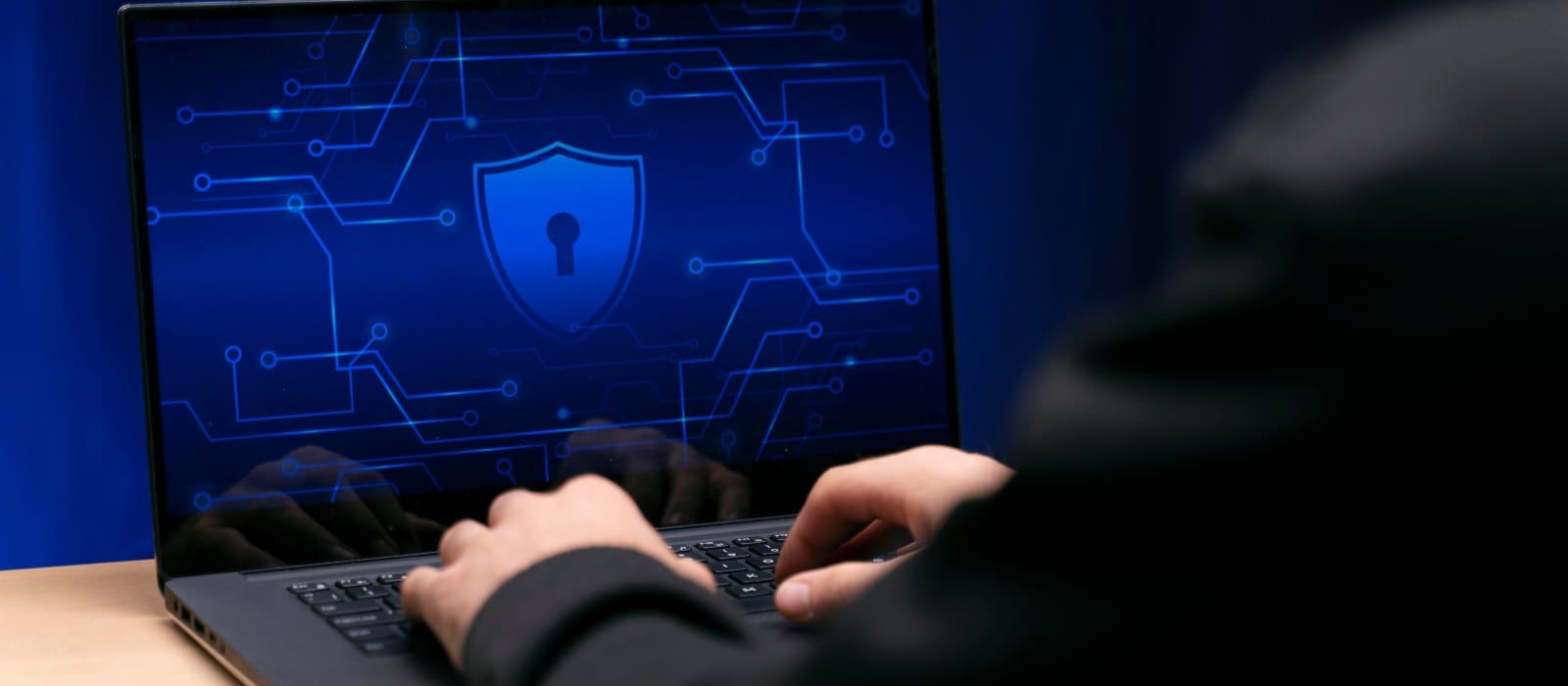 What Is MDR? How It Differs from EDR and XDR Explained Clearly 2 cybersecurity