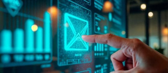 Enhancing Threat Detection with Microsoft Defender Experts for XDR 3 threat detection cyber security