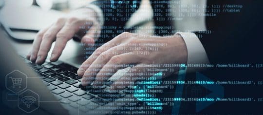 What Is MDR? How It Differs from EDR and XDR Explained Clearly 3 MDR cybersecurity