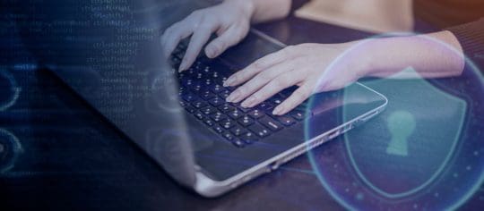 Enhancing Threat Detection with Microsoft Defender Experts for XDR 4 cyber security threat detection