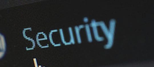 Modernising Your SOC With Microsoft Sentinel 1 security operations centre soc