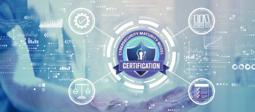 CMMC 2.0 Compliance Guide 1 CMMC 2.0 Compliance