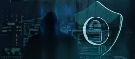 Cyber Assessment Framework v4.0 2 Cyber-Assessment-Framework - Understanding Threats