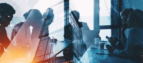 Cyber Assessment Framework v4.0 1 Cyber Assessment Framework v4.0 Updates Guide