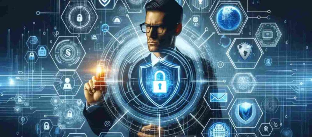 Cyber Governance Code of Practice 3 Cyber Governance Code of Practice - Cyber Governance for Boards UK