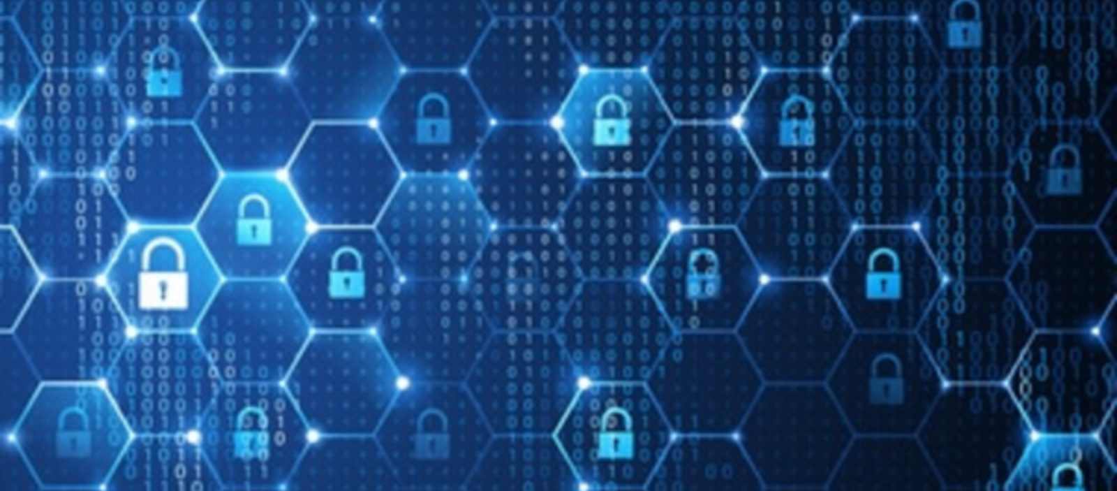 Cyber Governance Code of Practice 2 Cyber Governance Code of Practice