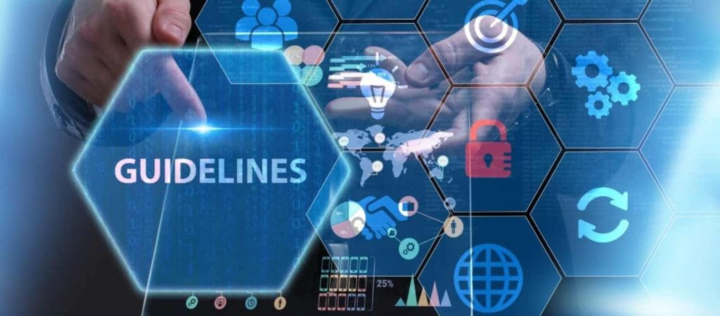 Cyber Governance Code of Practice 1 Cyber Governance for Boards UK - Guidelines