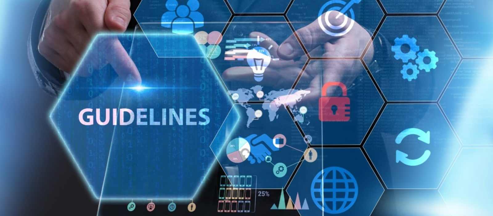 Cyber Governance for Boards UK - Guidelines
