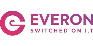 DigitalXRAID partner - Everon