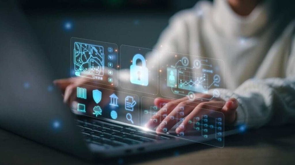 Cyber Essentials Certification for Legal Aid Firms 2 How to implement Cyber Essentials for Legal Aid Firms