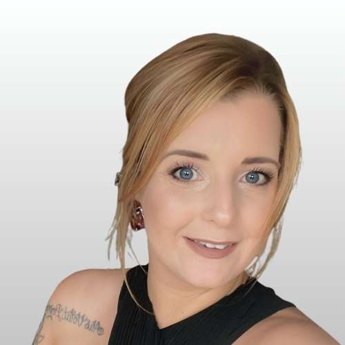 Kerry Jones - Director of Operations and Governance, DigitalXRAID