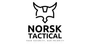 DigitalXRAID Partner - Norsk logo
