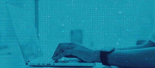 How to Select a Penetration Testing Provider 4 selecting a pen testing partner