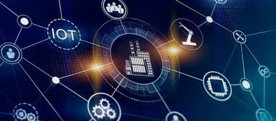 Cyber Frameworks Guide 4 cyber frameworks - NIST ISO CAF Cyber Essentials