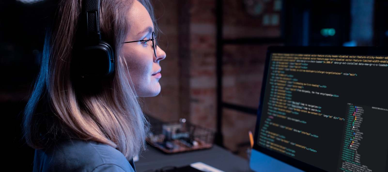 cyber risk management explained