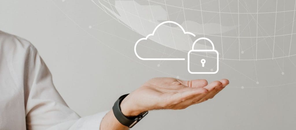 How to Define a Clear Penetration Testing Scope 1 penetration testing scope