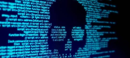 What Are the Different Types of Hacking? 1 different types of hacking