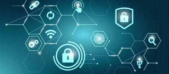 EDR vs MDR 1 edr vs mdr