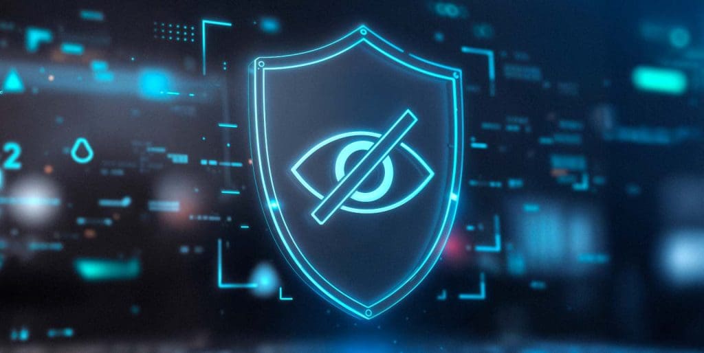 What is Infrastructure Penetration Testing? 1 What is Infrastructure penetration testing