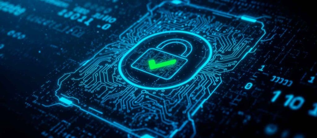 What is Infrastructure Penetration Testing? 2 infrastructure penetration testing methodologies