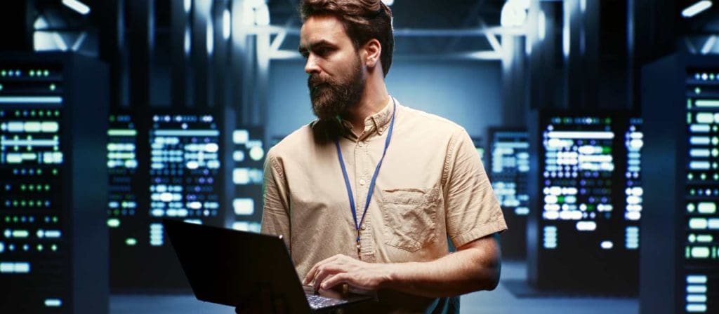 What is Infrastructure Penetration Testing? 3 infrastructure penetration testing