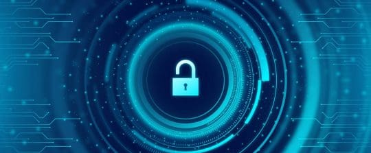 How to Select a Penetration Testing Provider 3 How to Select a Penetration Testing Provider: Key Questions to Ask