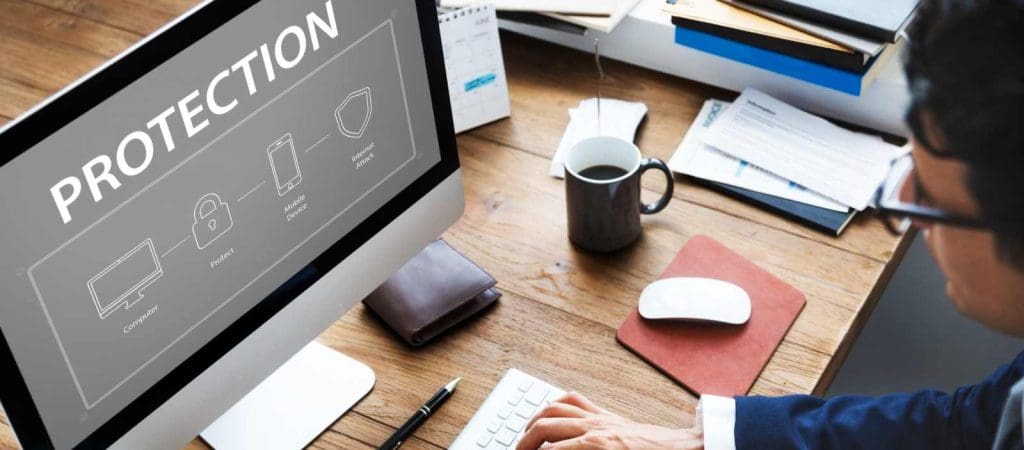 How to Define a Clear Penetration Testing Scope 3 penetration testing scope