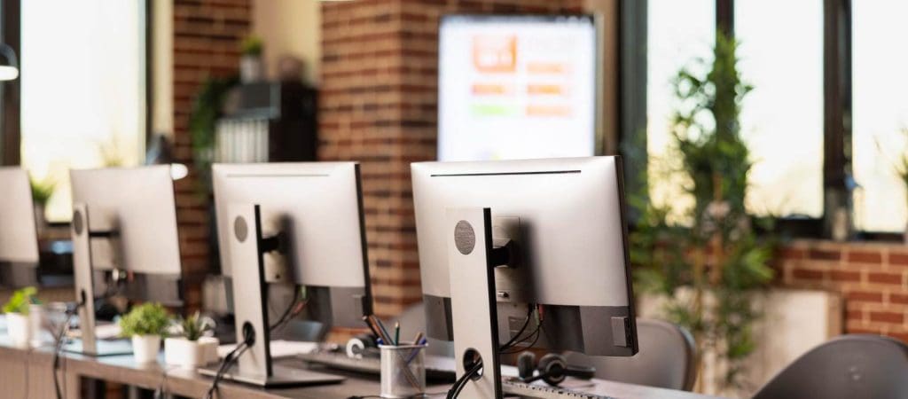 How to Define a Clear Penetration Testing Scope 2 penetration testing scope