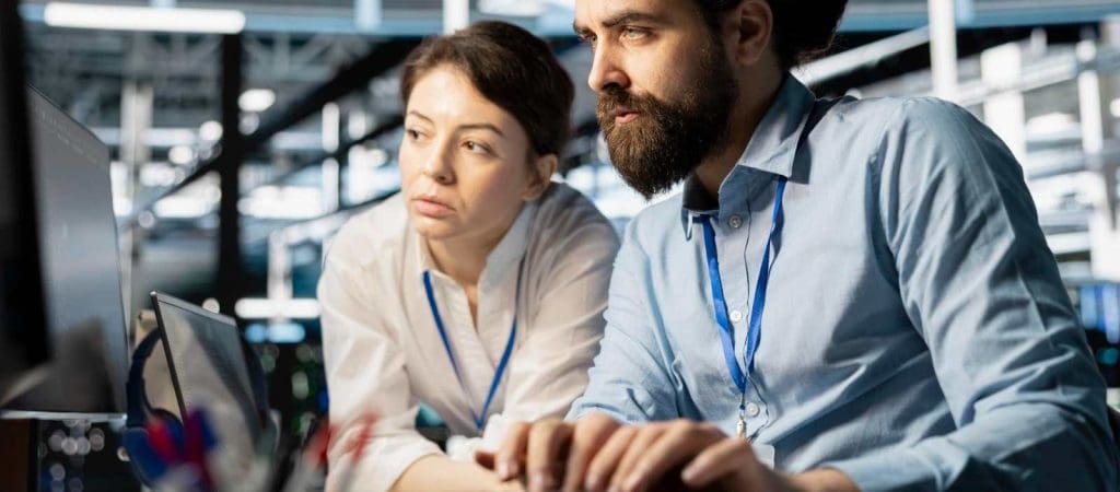 How to Define a Clear Penetration Testing Scope 4 penetration testing scope