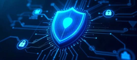 Top SIEM Use Cases Explained 2 siem use cases