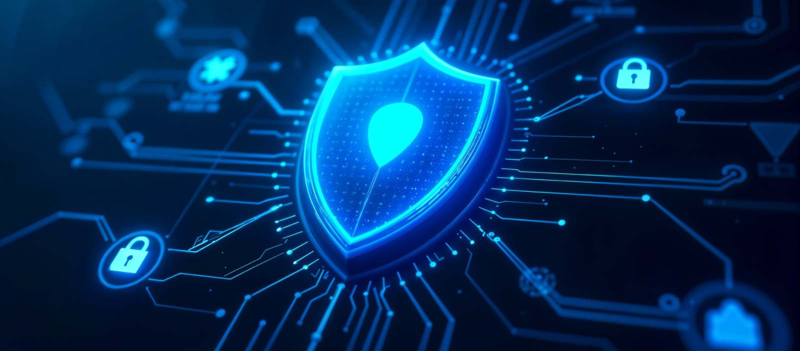 siem use cases