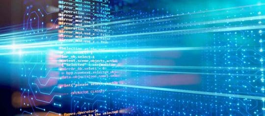 Top SIEM Use Cases Explained 1 Most Common SIEM Use Case Examples