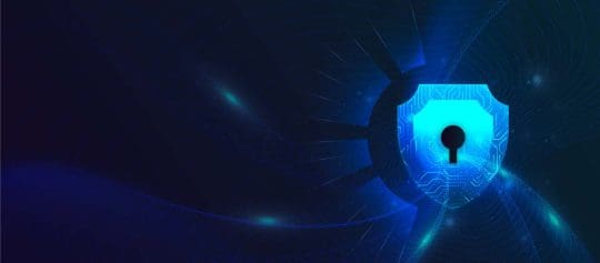 Top SIEM Use Cases Explained 3 Advanced SIEM Use Cases