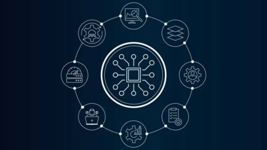 Cyber Frameworks Guide 1 top-cybersecurity-frameworks-to-reduce-risk