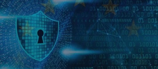 Understanding the EU's Cyber Resilience Act 4 Cyber Resilience Act CRA - Info and Facts