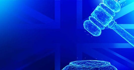 The UK Cyber Security and Resilience Bill 1 Cyber Security and Resilience Bill UK