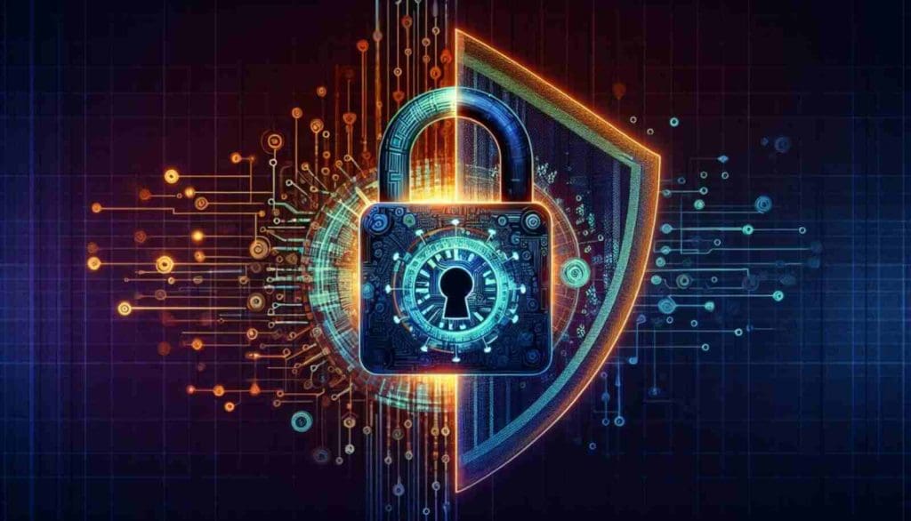 The UK Cyber Security and Resilience Bill 3 Cyber regulations UK - CSRB